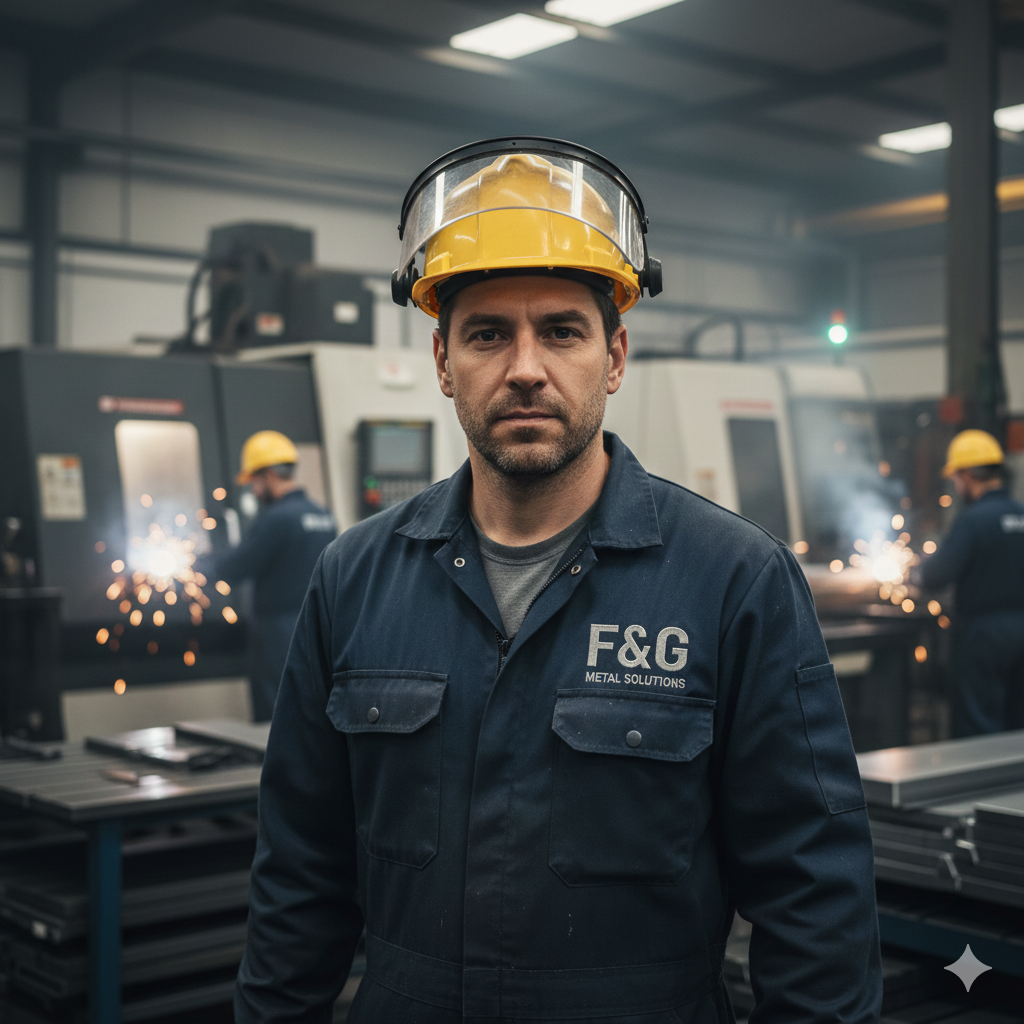 gemini generated image wtfb5gwtfb5gwtfb