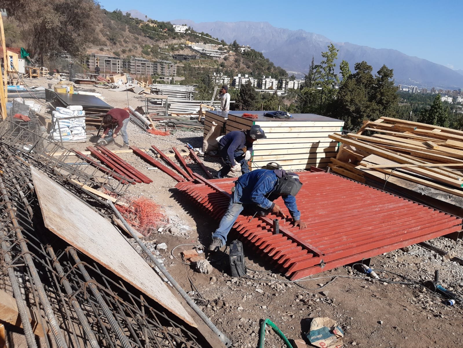 whatsapp image 2025 12 11 at 9.59.15 am (4)