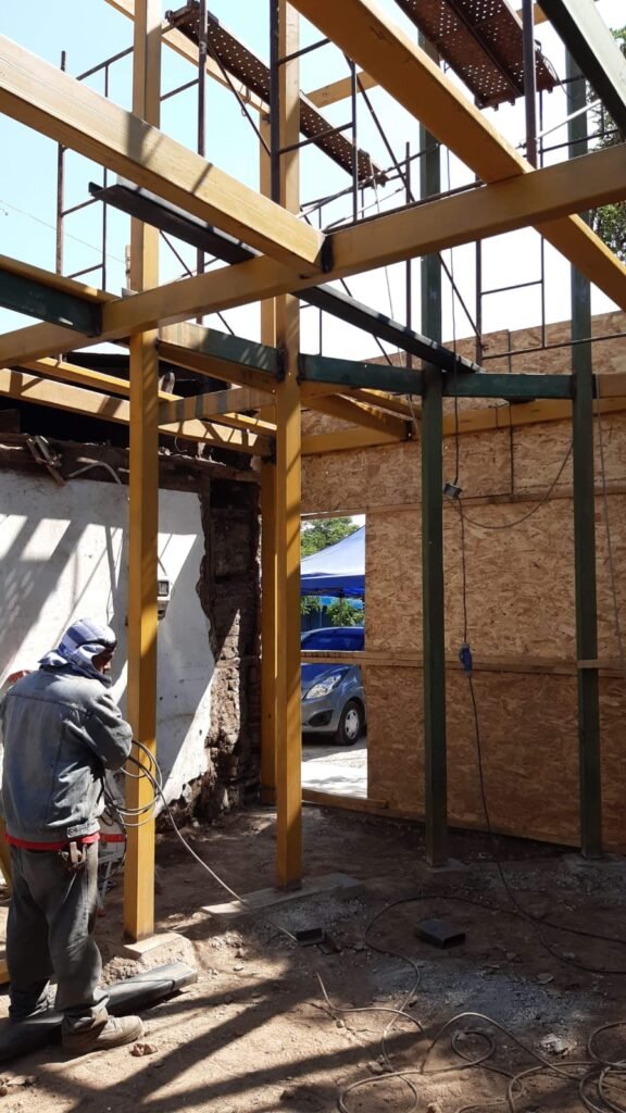 whatsapp image 2025 12 11 at 9.59.16 am